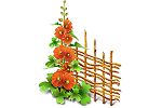 logo blumen semmet 01 150x100