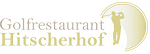 Logo Golfrestaurant 150x54