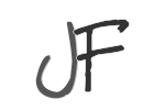 Logo Joachim Faust 150x100
