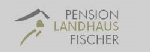 Logo Pension Landhaus Fischer 150x52