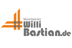 Logo bastian