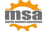 Logo msa 150x100