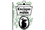 logo kneispermuehle 150x100
