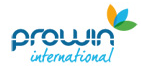logo prowin international 150x70
