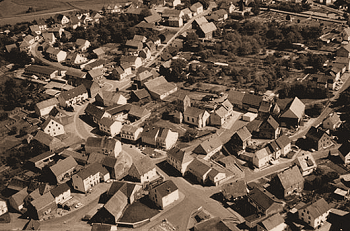 massweiler 01 sepia 350x231