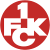 1. FCK Fanclub