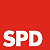 Logo SPD 50x50